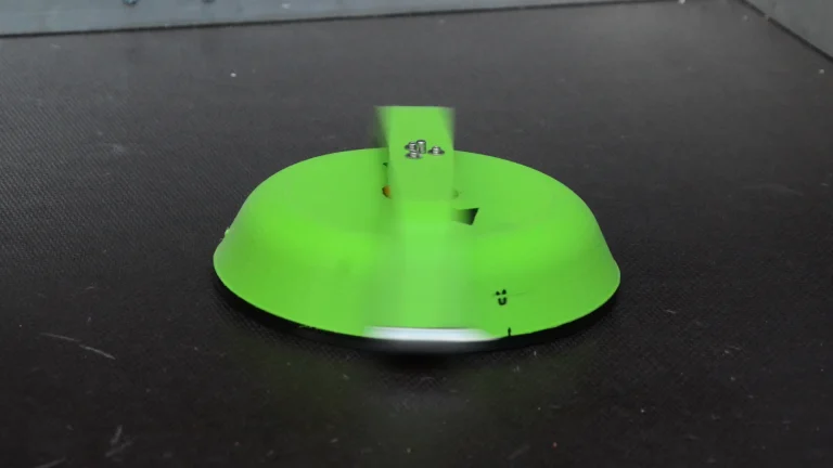 RoboFetz SS2022 Funky Hammersmith