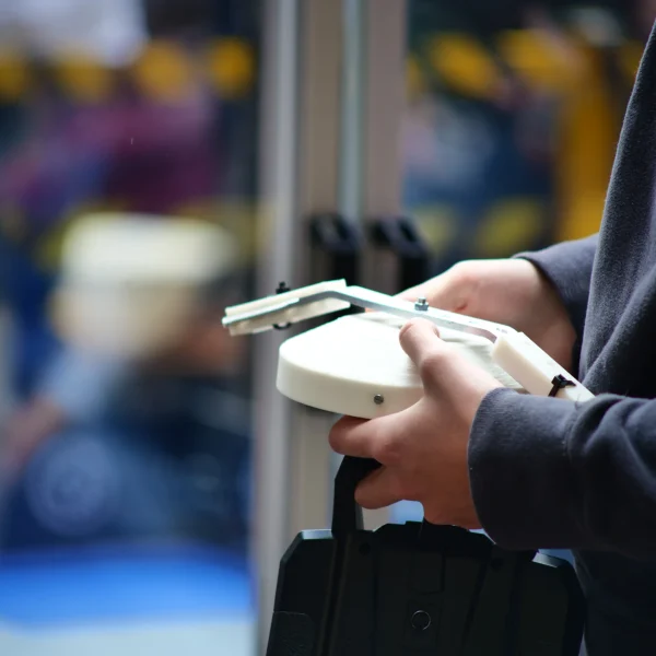 RoboFetz 24/25 Simsalabim-1